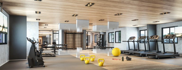 Imagem Studio com 1 Quarto à Venda, 24 m² em Butantã - São Paulo Imagem Studio com 1 Quarto à Venda, 24 m² em Butantã - São Paulo