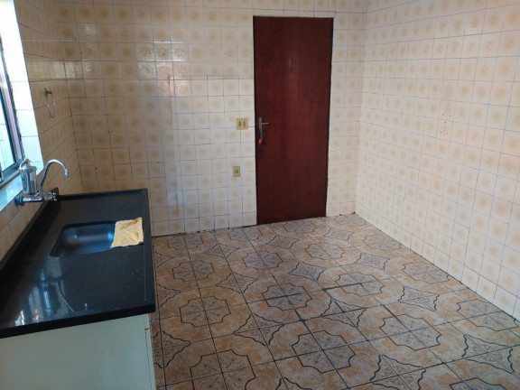 Imagem Casa com 4 Quartos à Venda, 263 m² em Jardim Cumbica - São Paulo Imagem Casa com 4 Quartos à Venda, 263 m² em Jardim Cumbica - São Paulo