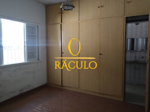 Imagem Casa com 6 Quartos à Venda, 185 m² em Vila Valença - São Vicente Imagem Casa com 6 Quartos à Venda, 185 m² em Vila Valença - São Vicente
