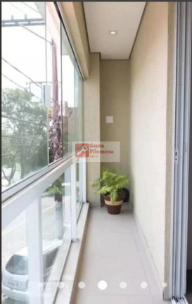 Imagem Casa com 3 Quartos à Venda, em Cidade Líder - São Paulo Imagem Casa com 3 Quartos à Venda, em Cidade Líder - São Paulo