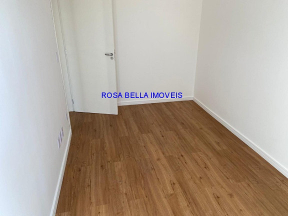 Imagem Sobrado com 3 Quartos à Venda, 150 m² em Jardim Celeste - Jundiaí