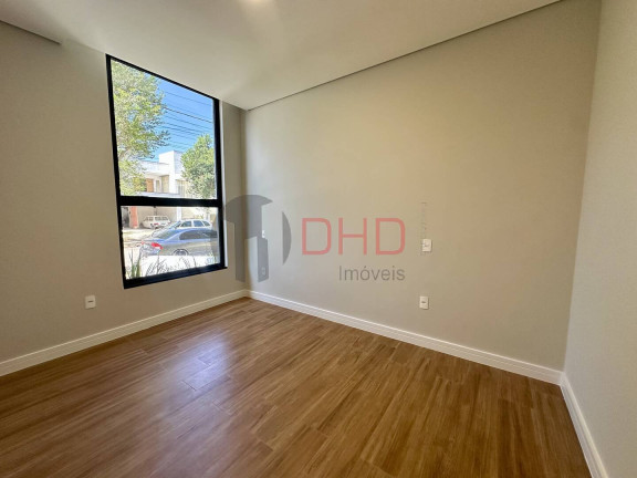 Imagem Casa de Condomínio com 3 Quartos à Venda, 160 m² em Cajuru Do Sul - Sorocaba Imagem Casa de Condomínio com 3 Quartos à Venda, 160 m² em Cajuru Do Sul - Sorocaba