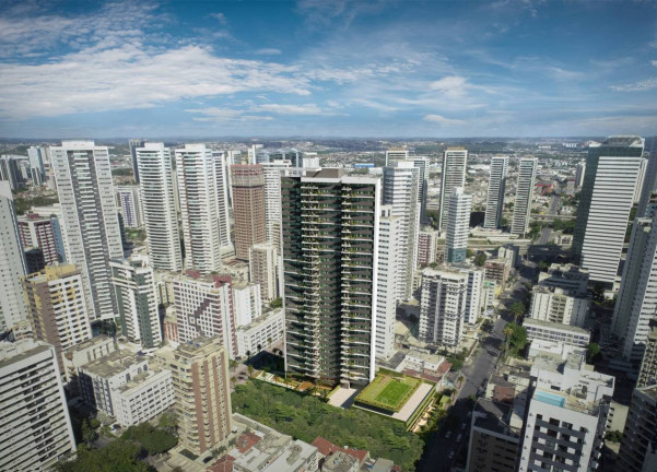 Imagem Apartamento com 3 Quartos à Venda, 107 m² Imagem Apartamento com 3 Quartos à Venda, 107 m²