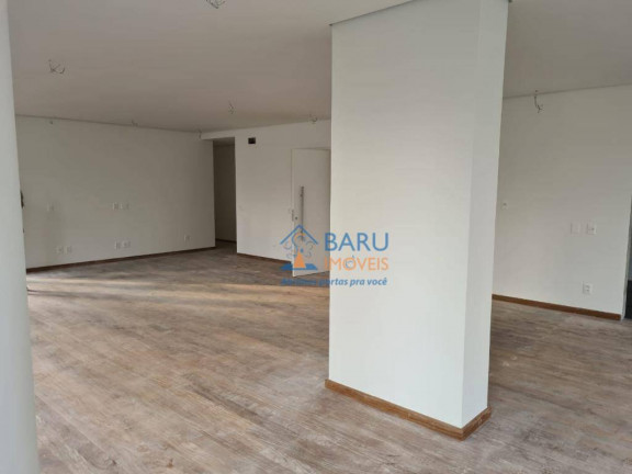 Imagem Apartamento com 3 Quartos à Venda, 205 m² em Jardim América - São Paulo Imagem Apartamento com 3 Quartos à Venda, 205 m² em Jardim América - São Paulo
