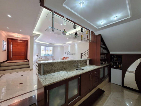 Imagem Casa com 5 Quartos à Venda ou Locação, 666 m² em Vila Inglesa - Indaiatuba Imagem Casa com 5 Quartos à Venda ou Locação, 666 m² em Vila Inglesa - Indaiatuba