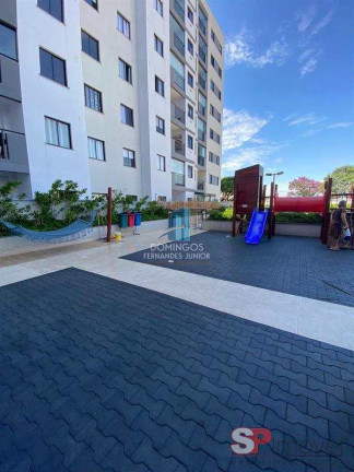 Imagem Apartamento com 2 Quartos à Venda, 51 m² em Itaquera - São Paulo Imagem Apartamento com 2 Quartos à Venda, 51 m² em Itaquera - São Paulo