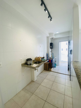 Imagem Apartamento com 3 Quartos à Venda, 74 m² em Ocian - Praia Grande Imagem Apartamento com 3 Quartos à Venda, 74 m² em Ocian - Praia Grande