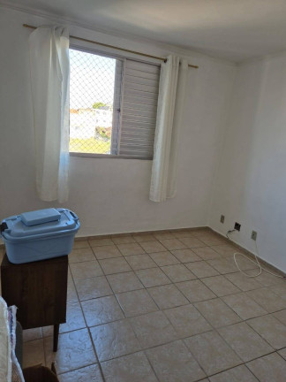 Imagem Apartamento com 3 Quartos à Venda, 63 m² em Paulicéia - São Bernardo Do Campo