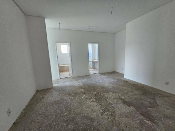 Imagem Apartamento com 5 Quartos à Venda, 367 m² em Tamboré - Barueri Imagem Apartamento com 5 Quartos à Venda, 367 m² em Tamboré - Barueri
