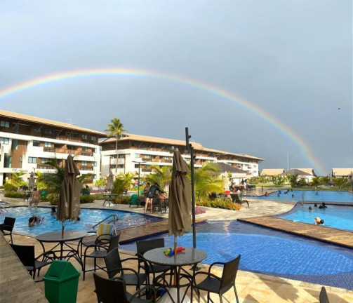Imagem Apartamento com 2 Quartos à Venda, 53 m² em Porto De Galinhas - Ipojuca Imagem Apartamento com 2 Quartos à Venda, 53 m² em Porto De Galinhas - Ipojuca