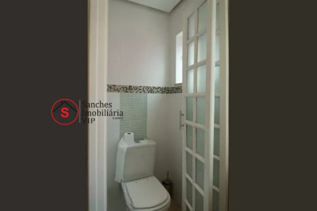 Imagem Casa com 2 Quartos à Venda, 400 m² em Vila Paulo Silas - São Paulo Imagem Casa com 2 Quartos à Venda, 400 m² em Vila Paulo Silas - São Paulo