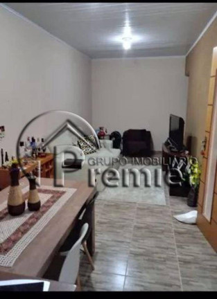 Imagem Casa com 4 Quartos à Venda, 220 m² em Cidade Nova I - Indaiatuba