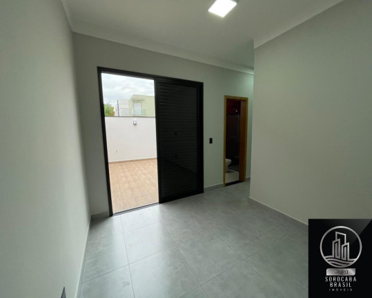Imagem Casa com 3 Quartos à Venda, 175 m² em Ibiti Reserva - Sorocaba Imagem Casa com 3 Quartos à Venda, 175 m² em Ibiti Reserva - Sorocaba