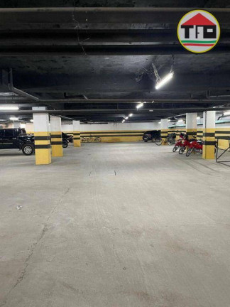 Imagem Apartamento com 3 Quartos à Venda, 1 m² em Nova Marabá - Marabá Imagem Apartamento com 3 Quartos à Venda, 1 m² em Nova Marabá - Marabá