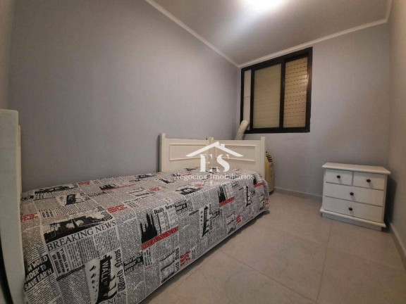 Imagem Imóvel com 3 Quartos à Venda, 110 m² em Riviera De São Lourenço - Bertioga Imagem Imóvel com 3 Quartos à Venda, 110 m² em Riviera De São Lourenço - Bertioga