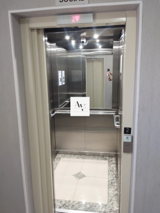 Imagem Apartamento com 2 Quartos à Venda, 48 m² em São Sebastião - Porto Alegre Imagem Apartamento com 2 Quartos à Venda, 48 m² em São Sebastião - Porto Alegre