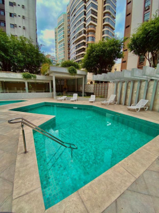 Imagem Apartamento com 3 Quartos à Venda, 1 m² em Praia Da Costa Imagem Apartamento com 3 Quartos à Venda, 1 m² em Praia Da Costa