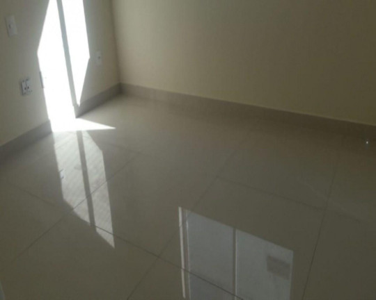 Imagem Apartamento com 3 Quartos à Venda, 130 m² em Vila Nova - Cabo Frio