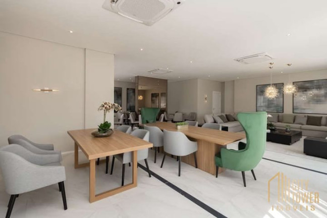 Imagem Apartamento com 2 Quartos à Venda, 68 m² em Ipiranga - São Paulo Imagem Apartamento com 2 Quartos à Venda, 68 m² em Ipiranga - São Paulo