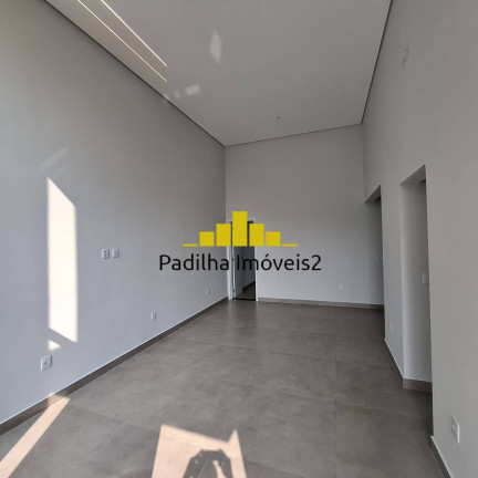 Imagem Casa com 3 Quartos à Venda, 154 m² em Jardim Novo Horizonte - Sorocaba Imagem Casa com 3 Quartos à Venda, 154 m² em Jardim Novo Horizonte - Sorocaba