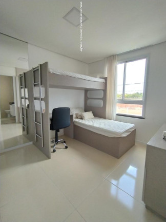 Imagem Casa de Condomínio com 3 Quartos à Venda, 97 m² em Aquiraz Imagem Casa de Condomínio com 3 Quartos à Venda, 97 m² em Aquiraz