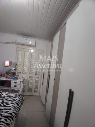 Imagem Casa com 3 Quartos à Venda, 90 m² em Bairro Celeste - Campo Bom Imagem Casa com 3 Quartos à Venda, 90 m² em Bairro Celeste - Campo Bom