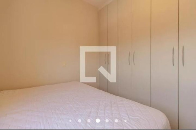 Imagem Apartamento com 3 Quartos à Venda, 150 m² em Jardim Da Gloria - Sp Imagem Apartamento com 3 Quartos à Venda, 150 m² em Jardim Da Gloria - Sp