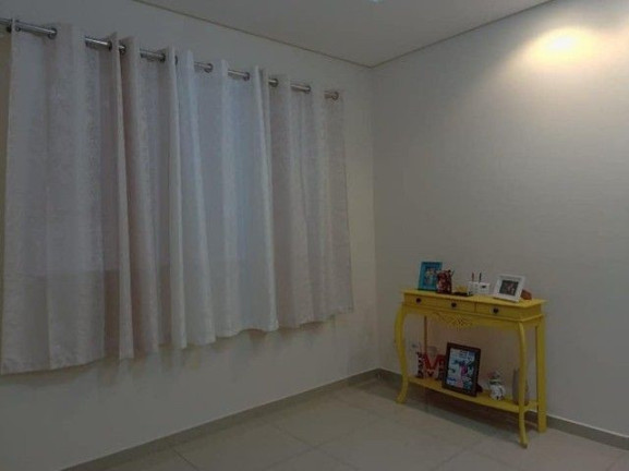 Imagem Sobrado com 3 Quartos à Venda, 120 m² em Centro - Jacareí Imagem Sobrado com 3 Quartos à Venda, 120 m² em Centro - Jacareí