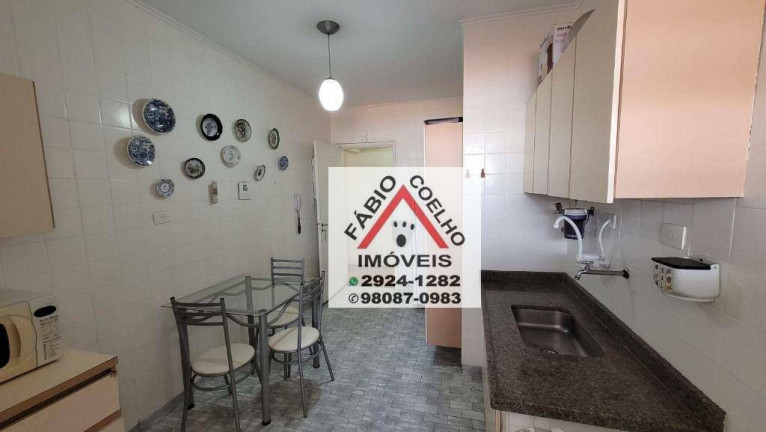 Imagem Apartamento com 2 Quartos à Venda, 90 m² em Vila Mariana - São Paulo Imagem Apartamento com 2 Quartos à Venda, 90 m² em Vila Mariana - São Paulo