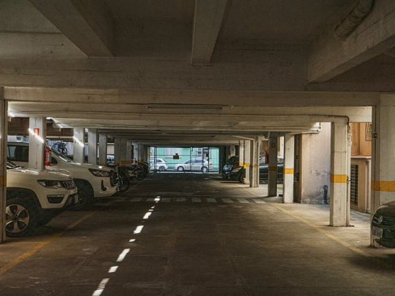 Imagem Apartamento com 3 Quartos à Venda, 83 m² em Menino Deus - Porto Alegre