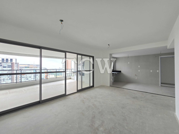 Imagem Apartamento com 4 Quartos à Venda, 176 m² em Paraíso - São Paulo Imagem Apartamento com 4 Quartos à Venda, 176 m² em Paraíso - São Paulo