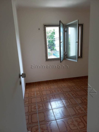 Imagem Apartamento com 1 Quarto à Venda, 86 m² em Bela Vista - São Paulo Imagem Apartamento com 1 Quarto à Venda, 86 m² em Bela Vista - São Paulo