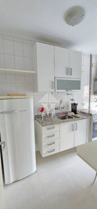 Imagem Apartamento com 1 Quarto à Venda, 40 m² em Jardim Paulista - São Paulo Imagem Apartamento com 1 Quarto à Venda, 40 m² em Jardim Paulista - São Paulo