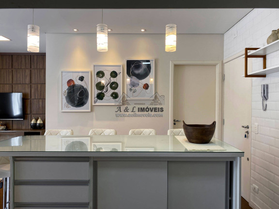 Imagem Apartamento com 2 Quartos à Venda, 103 m² em Capivari - Campos Do Jordão Imagem Apartamento com 2 Quartos à Venda, 103 m² em Capivari - Campos Do Jordão