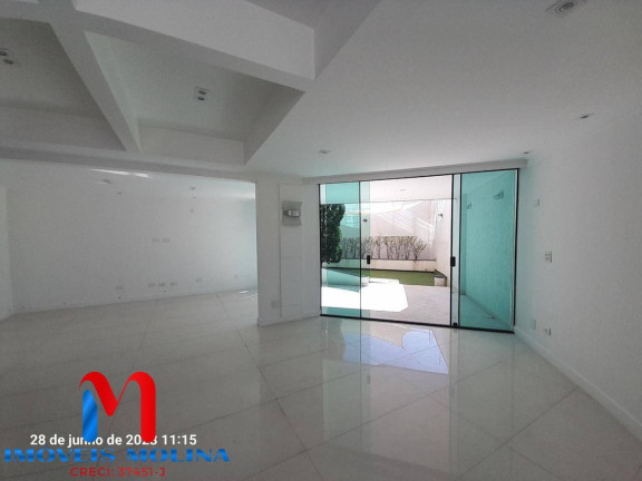 Imagem Apartamento com 3 Quartos à Venda, 251 m² em Barcelona - São Caetano Do Sul Imagem Apartamento com 3 Quartos à Venda, 251 m² em Barcelona - São Caetano Do Sul