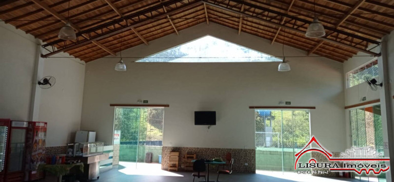 Imagem Chácara com 3 Quartos à Venda, 5.100 m² em Angola - Santa Branca Imagem Chácara com 3 Quartos à Venda, 5.100 m² em Angola - Santa Branca