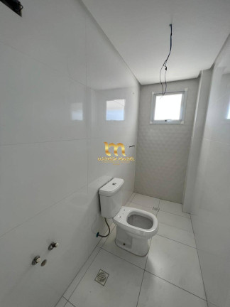 Imagem Apartamento com 3 Quartos à Venda, 133 m² em Canto Do Forte - Praia Grande Imagem Apartamento com 3 Quartos à Venda, 133 m² em Canto Do Forte - Praia Grande