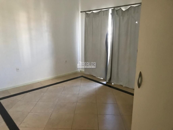 Imagem Casa com 4 Quartos à Venda, 400 m² em Mercês - Uberaba Imagem Casa com 4 Quartos à Venda, 400 m² em Mercês - Uberaba