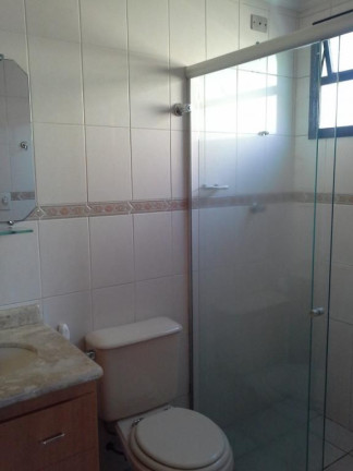 Imagem Apartamento com 3 Quartos à Venda, 90 m² em Jardim Das Indústrias - São José Dos Campos