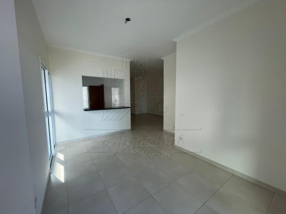 Imagem Apartamento com 3 Quartos à Venda, 126 m² em Tupi - Praia Grande Imagem Apartamento com 3 Quartos à Venda, 126 m² em Tupi - Praia Grande