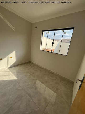 Imagem Imóvel com 3 Quartos à Venda, 74 m² em Jardim Dom Bosco - Sarandi Imagem Imóvel com 3 Quartos à Venda, 74 m² em Jardim Dom Bosco - Sarandi