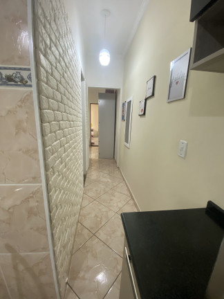 Imagem Casa de Condomínio com 2 Quartos à Venda, 96 m² em Jardim J S Carvalho - Sorocaba Imagem Casa de Condomínio com 2 Quartos à Venda, 96 m² em Jardim J S Carvalho - Sorocaba