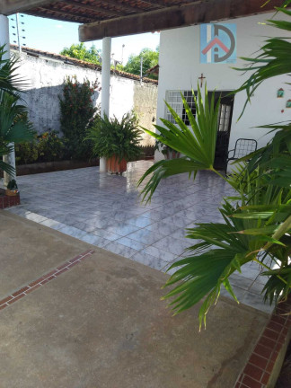 Imagem Casa com 2 Quartos à Venda, 300 m² em Vale Do Gavião - Teresina Imagem Casa com 2 Quartos à Venda, 300 m² em Vale Do Gavião - Teresina