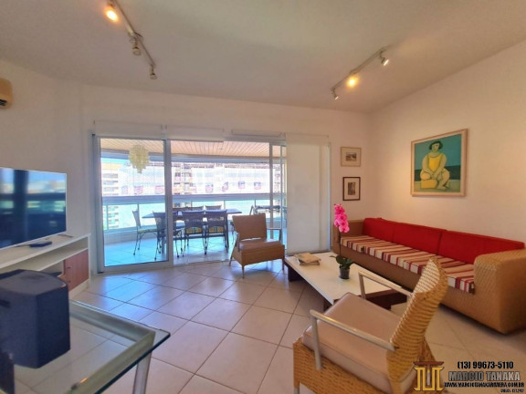 Imagem Imóvel com 4 Quartos à Venda, 160 m² em Riviera - Bertioga Imagem Imóvel com 4 Quartos à Venda, 160 m² em Riviera - Bertioga