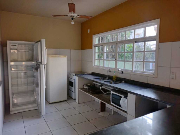 Imagem Casa com 2 Quartos à Venda, em Tristeza - Porto Alegre Imagem Casa com 2 Quartos à Venda, em Tristeza - Porto Alegre