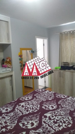 Imagem Imóvel com 3 Quartos à Venda, 180 m² em Central Parque - Sorocaba Imagem Imóvel com 3 Quartos à Venda, 180 m² em Central Parque - Sorocaba