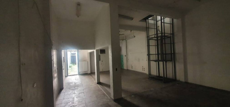 Imagem Sala Comercial para Alugar, 464 m² em Tatuapé - São Paulo