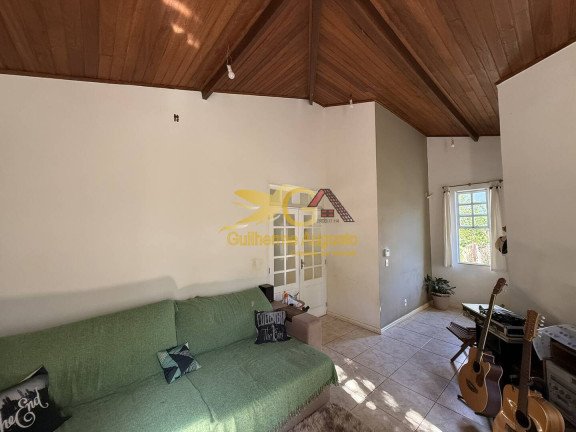 Imagem Casa com 3 Quartos à Venda, 1 m² em Loteamento Do Carmindo (colônia Do Marçal) - São João Del Rei Imagem Casa com 3 Quartos à Venda, 1 m² em Loteamento Do Carmindo (colônia Do Marçal) - São João Del Rei