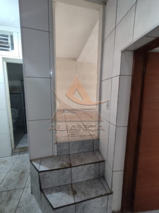 Imagem Casa com 3 Quartos à Venda, 140 m² em Jardim Paulista - Ribeirão Preto
