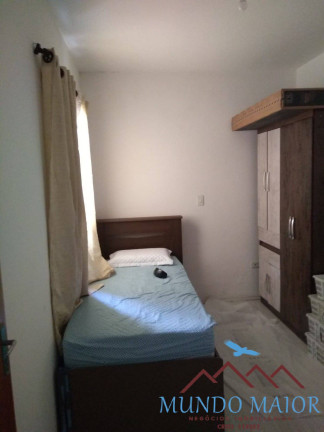 Imagem Apartamento com 2 Quartos à Venda, 88 m² em Vila Alice - Santo André Imagem Apartamento com 2 Quartos à Venda, 88 m² em Vila Alice - Santo André